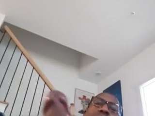 Harrydong45's cam show statistics and live stream