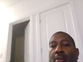 harrydong45