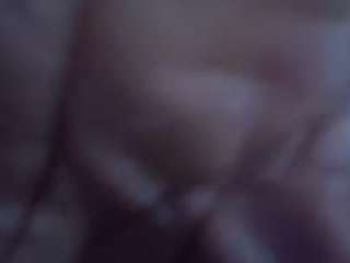 harrydong45
