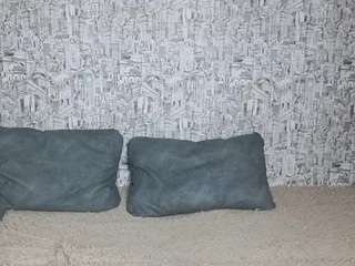 HoneyHook — LIVE on Chaturbate