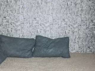 honeyhook Live Webcam on CamSoda