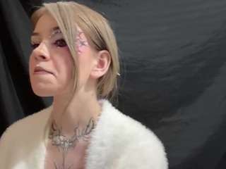 JoelleJaruis