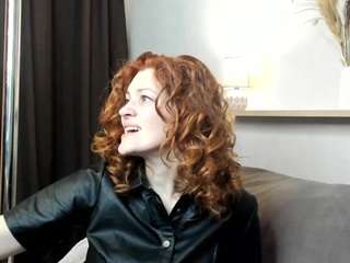 julia-suny webcam