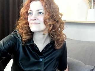 Julia-Suny