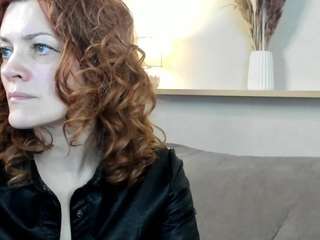 julia-suny