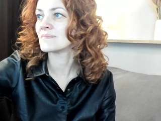 Julia-Suny