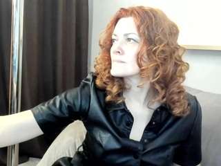 Julia-Suny