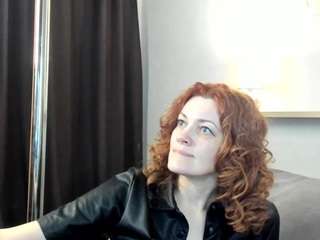 Julia-Suny