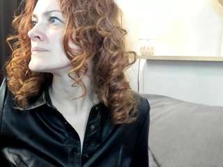 Julia-Suny