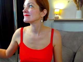 julia-suny