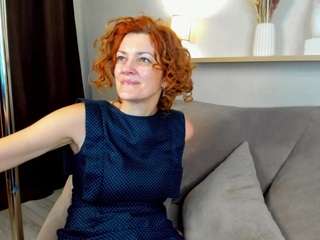 julia-suny