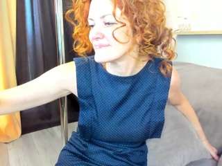julia-suny