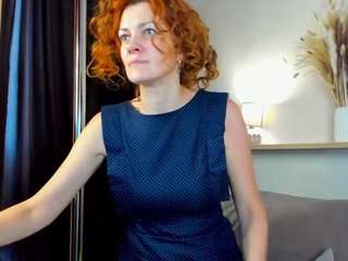 julia-suny