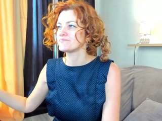 julia-suny