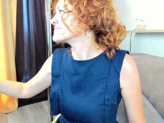julia-suny