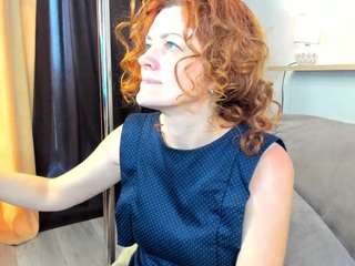 julia-suny