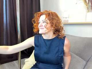 julia-suny