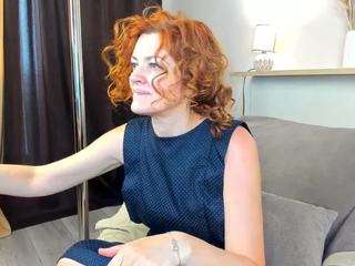 julia-suny