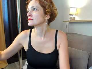 julia-suny