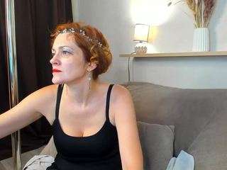 julia-suny