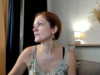 julia-suny
