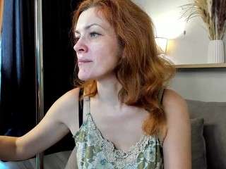 julia-suny