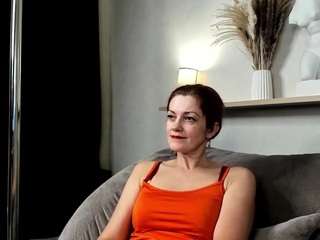 julia-suny