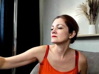 julia-suny