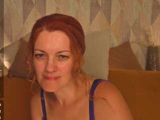 julia-suny