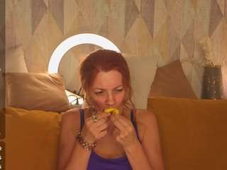 julia-suny