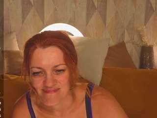 julia-suny