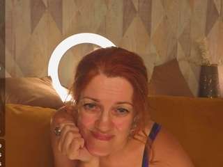 julia-suny