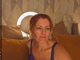 julia-suny