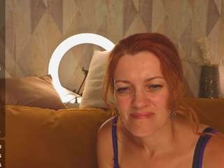 julia-suny