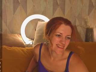 julia-suny