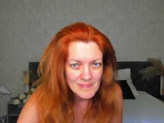 julia-suny Sex Cam Show