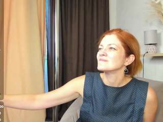 julia-suny