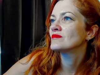 julia-suny