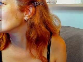 julia-suny