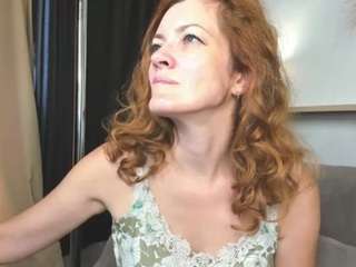 julia-suny