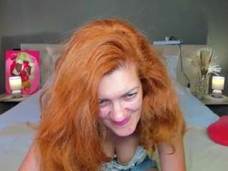 julia-suny