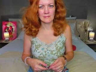 julia-suny