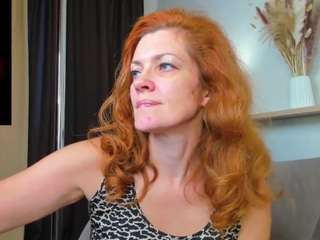 julia-suny