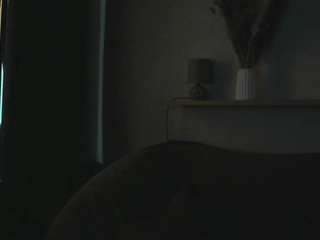 julia-suny