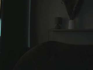 julia-suny