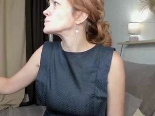 julia-suny