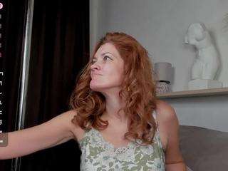Julia-Suny