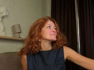 Julia-Suny