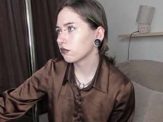 julia-suny