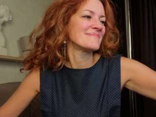 julia-suny